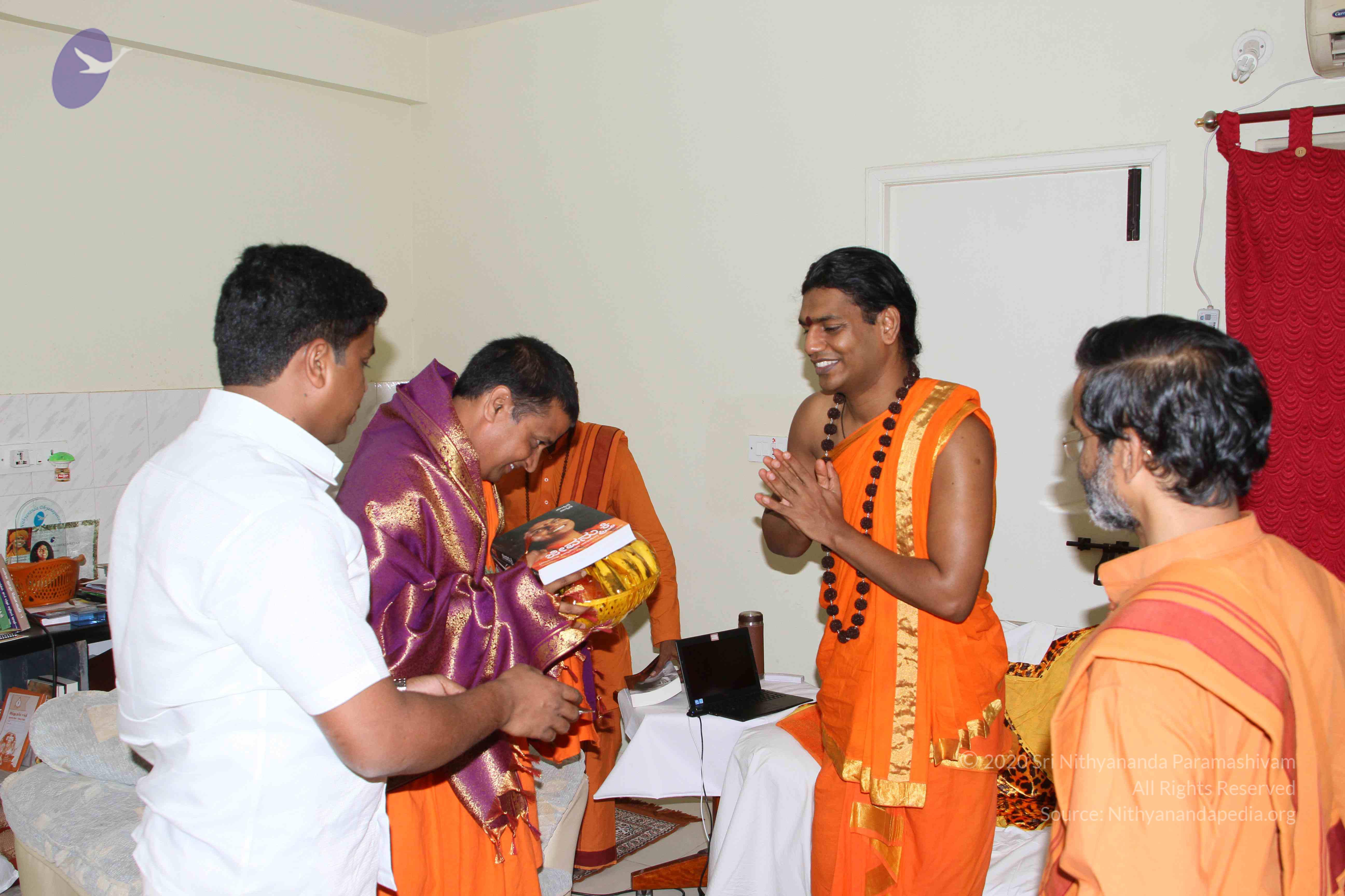 20110225_Photo_1010_IMG_8134_CMP_WM